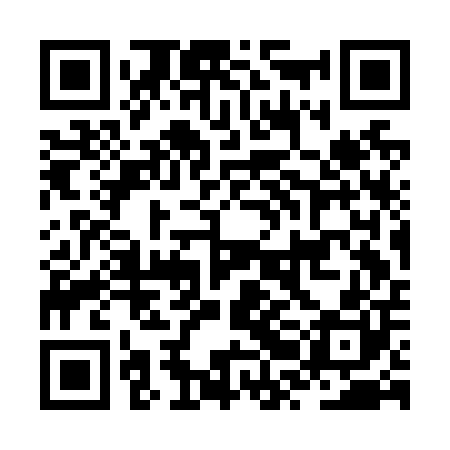 QR code for JRCN00