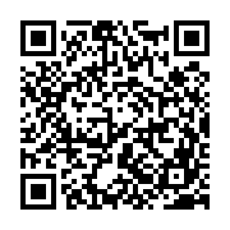 QR code for JRCU66
