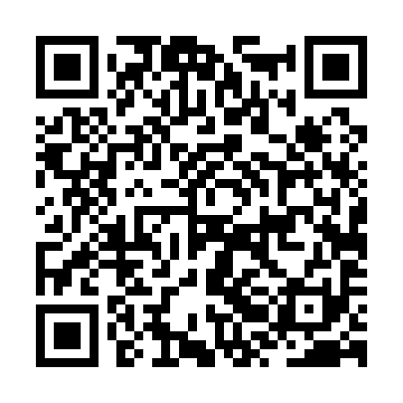QR code for JRD191