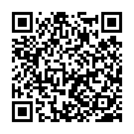 QR code for JRD628