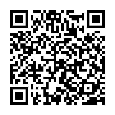 QR code for JRDH29