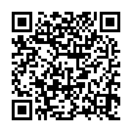 QR code for JRDY70