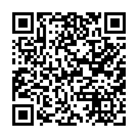 QR code for JRE787