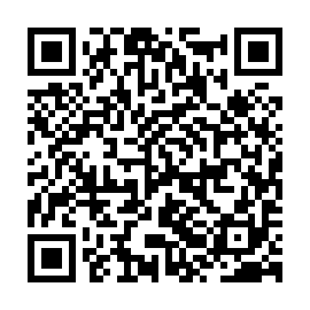 QR code for JRE890
