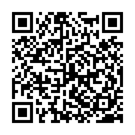 QR code for JREN50