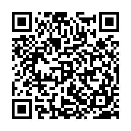 QR code for JREO54