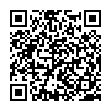 QR code for JREP22