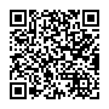 QR code for JRET57