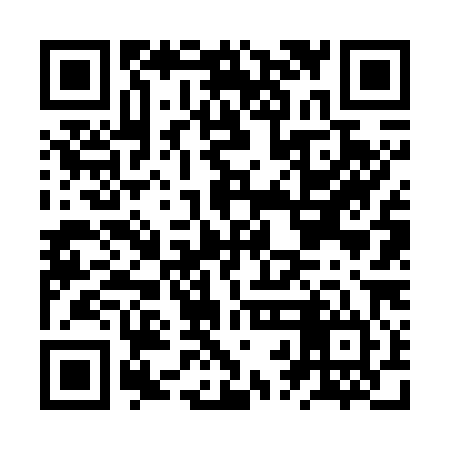 QR code for JRF784