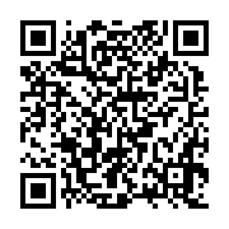 QR code for JRFJ76