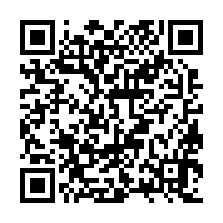 QR code for JRG294