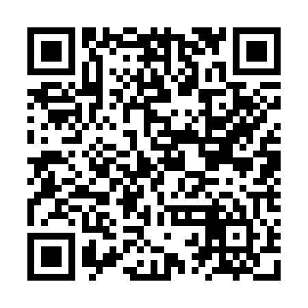 QR code for JRG305