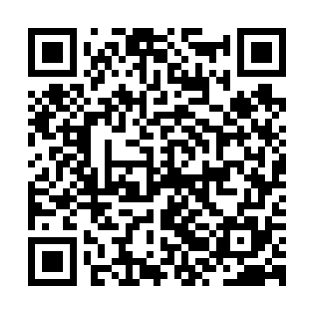 QR code for JRG675