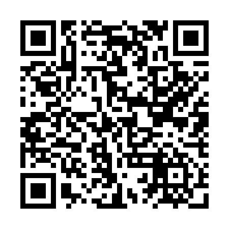 QR code for JRG757