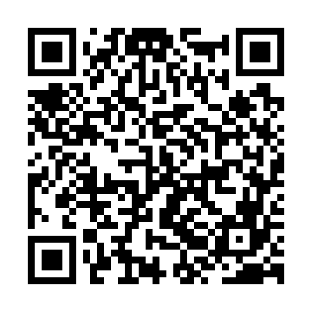 QR code for JRG766