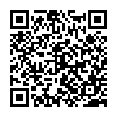 QR code for JRG806
