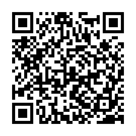 QR code for JRG972