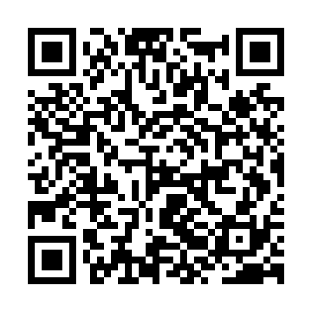 QR code for JRGN30