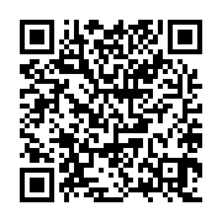 QR code for JRGQ81
