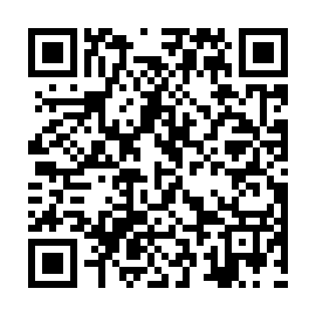 QR code for JRGY57