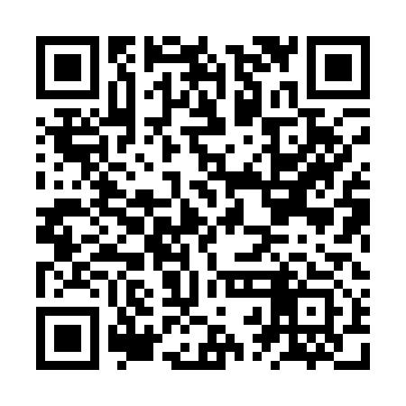 QR code for JRH113