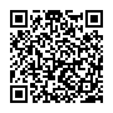 QR code for JRH273