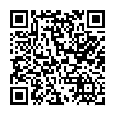 QR code for JRH475