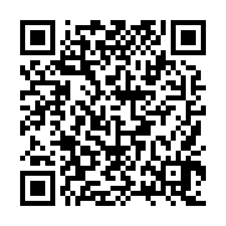 QR code for JRH844