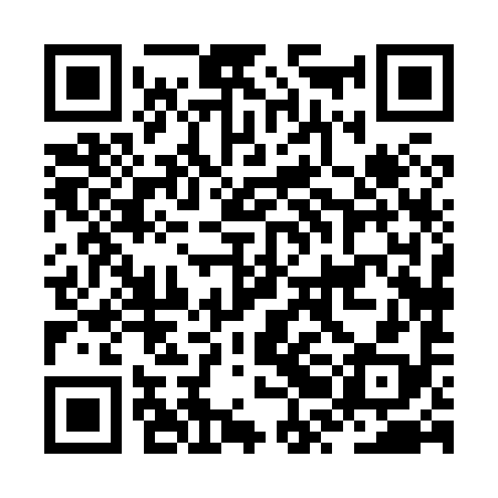 QR code for JRH898