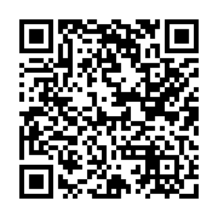 QR code for JRH901