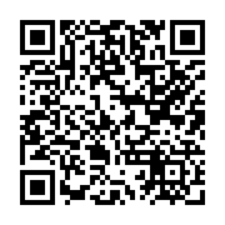 QR code for JRH923