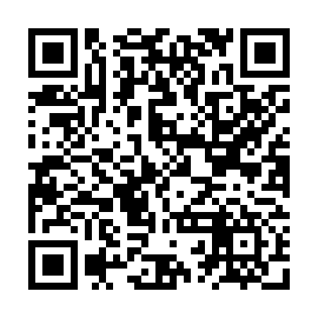 QR code for JRHK77
