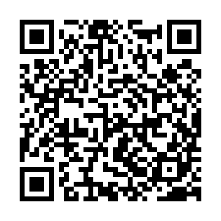 QR code for JRHU80