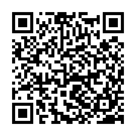 QR code for JRI504