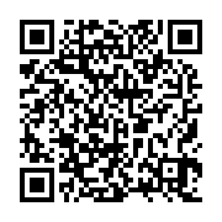 QR code for JRI923