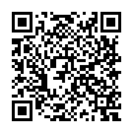 QR code for JRI951