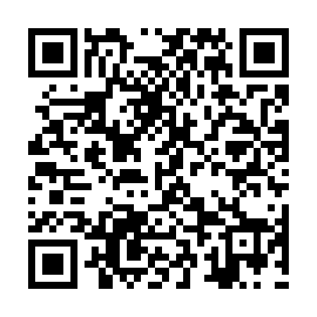 QR code for JRIW68