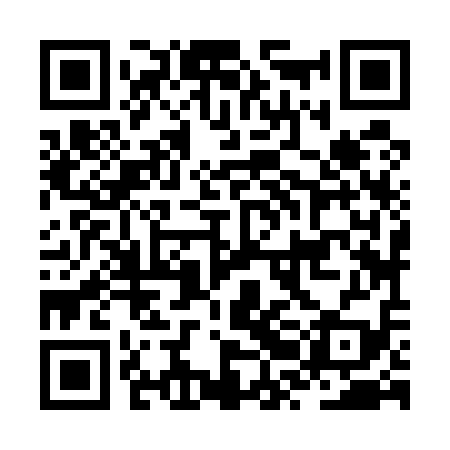 QR code for JRJ519