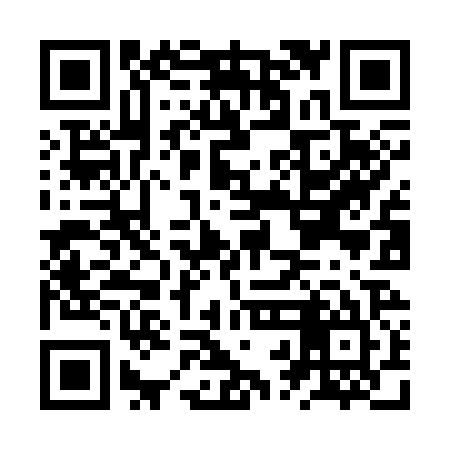 QR code for JRJC25