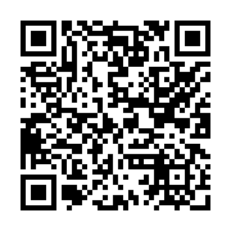 QR code for JRJH89