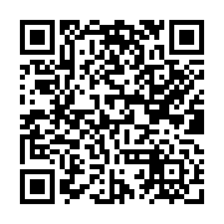 QR code for JRJS42