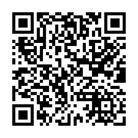 QR code for JRJS77