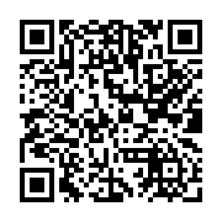 QR code for JRJS95