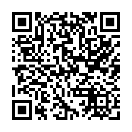 QR code for JRK079