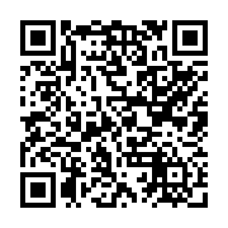 QR code for JRK274