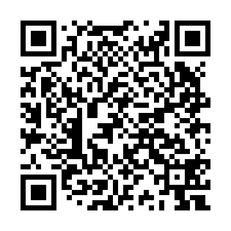 QR code for JRKJ18