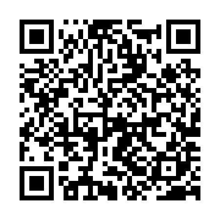 QR code for JRL280