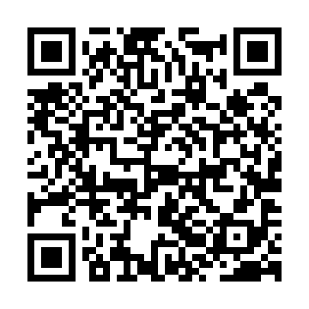 QR code for JRL598