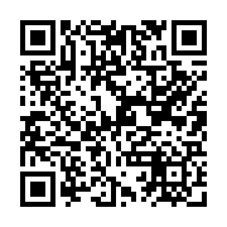 QR code for JRL729