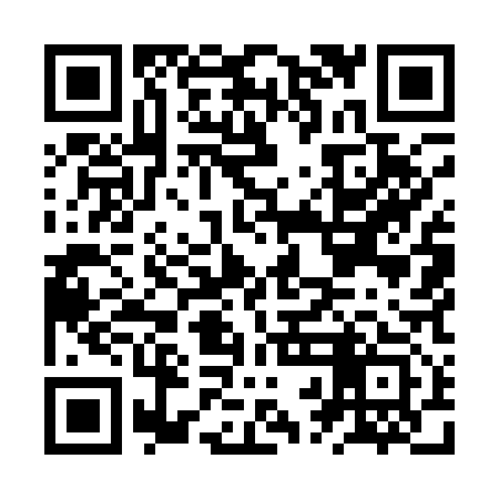 QR code for JRM113